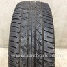 ФОТО Диск R16 для Chevrolet Evanda V200 (09.2004-09.2006) Киев