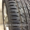 ФОТО Диск R16 для Chevrolet Evanda V200 (09.2004-09.2006) Киев
