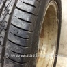ФОТО Диск R16 для Chevrolet Evanda V200 (09.2004-09.2006) Киев