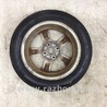 ФОТО Диск R16 для Chevrolet Evanda V200 (09.2004-09.2006) Киев