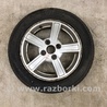 ФОТО Диск R16 для Chevrolet Evanda V200 (09.2004-09.2006) Киев