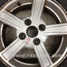 ФОТО Диск R16 для Chevrolet Evanda V200 (09.2004-09.2006) Киев