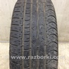 ФОТО Диск R16 для Chevrolet Evanda V200 (09.2004-09.2006) Киев