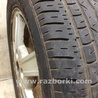 ФОТО Диск R16 для Chevrolet Evanda V200 (09.2004-09.2006) Киев