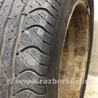 ФОТО Диск R16 для Chevrolet Evanda V200 (09.2004-09.2006) Киев