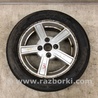 ФОТО Диск R16 для Chevrolet Evanda V200 (09.2004-09.2006) Киев