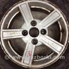ФОТО Диск R16 для Chevrolet Evanda V200 (09.2004-09.2006) Киев