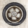 ФОТО Диск R16 для Chevrolet Evanda V200 (09.2004-09.2006) Киев