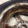 ФОТО Диск R16 для Chevrolet Evanda V200 (09.2004-09.2006) Киев