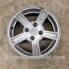 ФОТО Диск R16 для Chevrolet Evanda V200 (09.2004-09.2006) Киев
