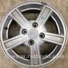 ФОТО Диск R16 для Chevrolet Evanda V200 (09.2004-09.2006) Киев