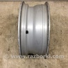 ФОТО Диск R16 для Chevrolet Evanda V200 (09.2004-09.2006) Киев