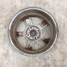 ФОТО Диск R16 для Chevrolet Evanda V200 (09.2004-09.2006) Киев
