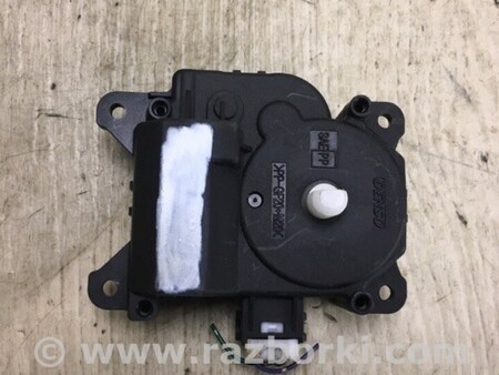 ФОТО Моторчик заслонки печки для Toyota Camry 30 XV30 (09.2001-03.2006) Киев