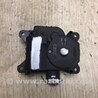 Моторчик заслонки печки Toyota Camry 30 XV30 (09.2001-03.2006)