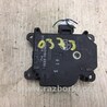 ФОТО Моторчик заслонки печки для Toyota Camry 30 XV30 (09.2001-03.2006) Киев