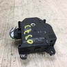 ФОТО Моторчик заслонки печки для Toyota Camry 30 XV30 (09.2001-03.2006) Киев