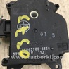 ФОТО Моторчик заслонки печки для Toyota Camry 30 XV30 (09.2001-03.2006) Киев