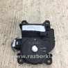 ФОТО Моторчик заслонки печки для Toyota Camry 30 XV30 (09.2001-03.2006) Киев