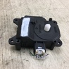 ФОТО Моторчик заслонки печки для Toyota Camry 30 XV30 (09.2001-03.2006) Киев