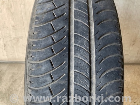ФОТО Диск R15 для Chevrolet Evanda V200 (09.2004-09.2006) Киев