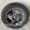 ФОТО Диск R15 для Chevrolet Evanda V200 (09.2004-09.2006) Киев