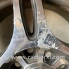 ФОТО Диск R15 для Chevrolet Evanda V200 (09.2004-09.2006) Киев