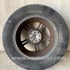 ФОТО Диск R15 для Chevrolet Evanda V200 (09.2004-09.2006) Киев