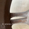 ФОТО Диск R15 для Chevrolet Evanda V200 (09.2004-09.2006) Киев
