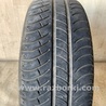 ФОТО Диск R15 для Chevrolet Evanda V200 (09.2004-09.2006) Киев