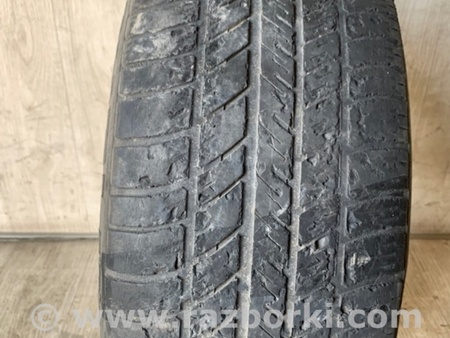 ФОТО Диск R15 для Chevrolet Evanda V200 (09.2004-09.2006) Киев