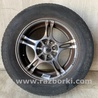 Диск R15 Chevrolet Evanda V200 (09.2004-09.2006)