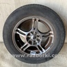 ФОТО Диск R15 для Chevrolet Evanda V200 (09.2004-09.2006) Киев