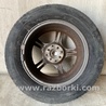 ФОТО Диск R15 для Chevrolet Evanda V200 (09.2004-09.2006) Киев