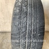 ФОТО Диск R15 для Chevrolet Evanda V200 (09.2004-09.2006) Киев