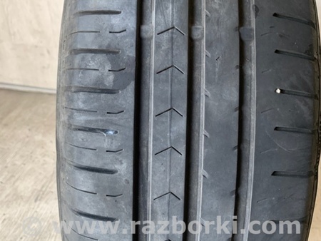 ФОТО Диск R15 для Chevrolet Evanda V200 (09.2004-09.2006) Киев