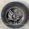 ФОТО Диск R15 для Chevrolet Evanda V200 (09.2004-09.2006) Киев
