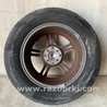 ФОТО Диск R15 для Chevrolet Evanda V200 (09.2004-09.2006) Киев