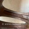 ФОТО Диск R15 для Chevrolet Evanda V200 (09.2004-09.2006) Киев