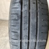 ФОТО Диск R15 для Chevrolet Evanda V200 (09.2004-09.2006) Киев