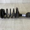 ФОТО Амортизатор для Chevrolet Evanda V200 (09.2004-09.2006) Киев