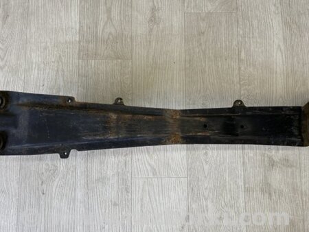 ФОТО Балка двигателя продольная для Chevrolet Evanda V200 (09.2004-09.2006) Киев