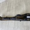 ФОТО Балка двигателя продольная для Chevrolet Evanda V200 (09.2004-09.2006) Киев
