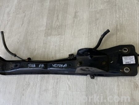 ФОТО Балка двигателя продольная для Chevrolet Evanda V200 (09.2004-09.2006) Киев