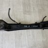 ФОТО Балка двигателя продольная для Chevrolet Evanda V200 (09.2004-09.2006) Киев