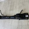 ФОТО Балка двигателя продольная для Chevrolet Evanda V200 (09.2004-09.2006) Киев