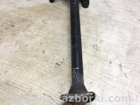 ФОТО Вал промежуточный привода для Chevrolet Evanda V200 (09.2004-09.2006) Киев