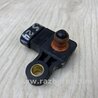 ФОТО Датчик абсолютного давления для Chevrolet Evanda V200 (09.2004-09.2006) Киев