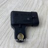 ФОТО Датчик абсолютного давления для Chevrolet Evanda V200 (09.2004-09.2006) Киев