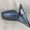 Зеркало Chevrolet Evanda V200 (09.2004-09.2006)